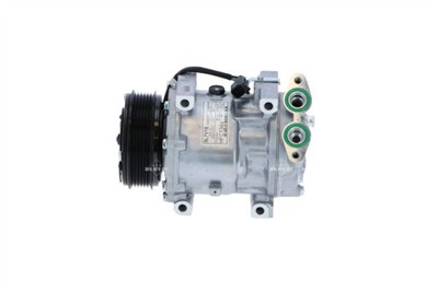 NRF 320013 EAN: 8718042309044.