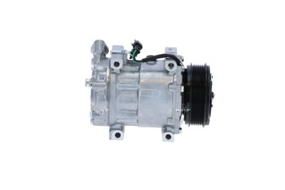 NRF 320013 EAN: 8718042309044.