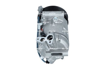 NRF 320015 EAN: 8718042309068.