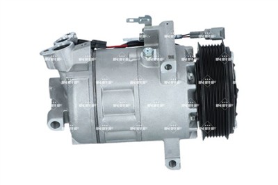 NRF 320015 EAN: 8718042309068.