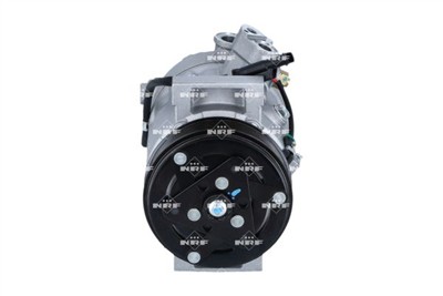 NRF 320028 EAN: 8718042398024.