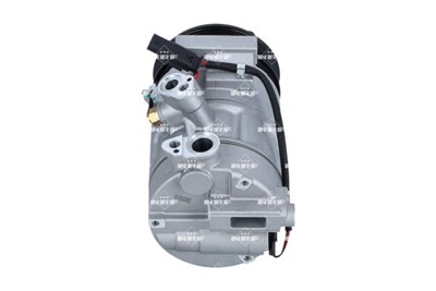 NRF 320028 EAN: 8718042398024.