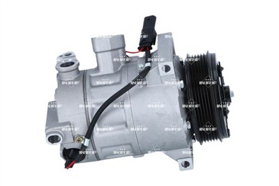 NRF 320028 EAN: 8718042398024.