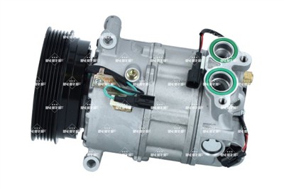 NRF 320035 EAN: 8718042425201.