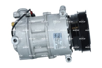 NRF 320035 EAN: 8718042425201.