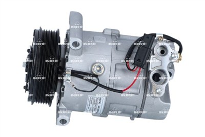 NRF 320038 EAN: 8718042328267.