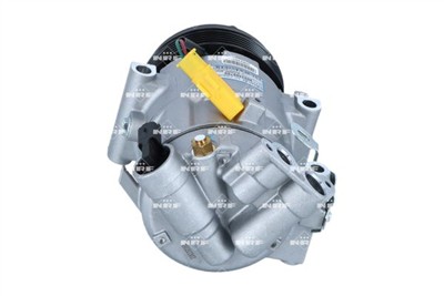 NRF 320044 EAN: 8718042400765.