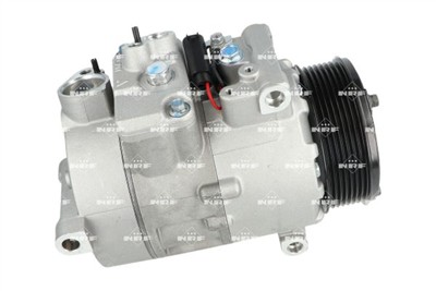 NRF 320049 EAN: 8718042420602.