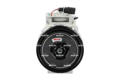 NRF 320051 EAN: 8718042423009.