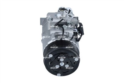 NRF 320068 EAN: 8718042329226.