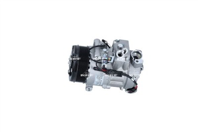 NRF 320068 EAN: 8718042329226.