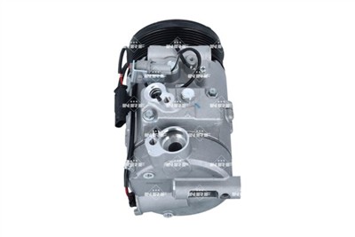 NRF 320068 EAN: 8718042329226.