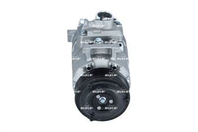 NRF 320071 EAN: 8718042324924.