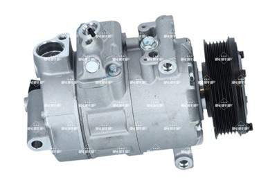 NRF 320071 EAN: 8718042324924.