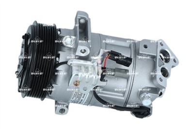 NRF 320076 EAN: 8718042422965.