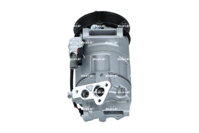 NRF 320076 EAN: 8718042422965.