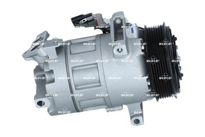 NRF 320076 EAN: 8718042422965.