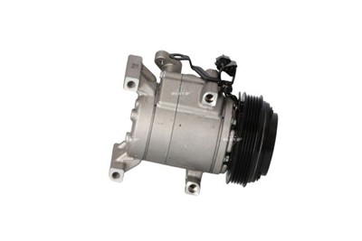 NRF 320080G EAN: 8718042316462.