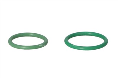 NRF 320081 EAN: 8718042316288.