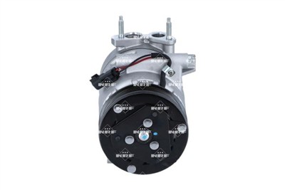 NRF 320082 EAN: 8718042316301.