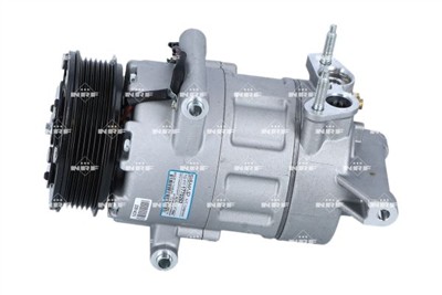 NRF 320082 EAN: 8718042316301.