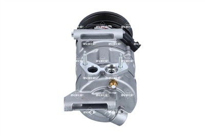 NRF 320082 EAN: 8718042316301.