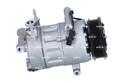 NRF 320082 EAN: 8718042316301.