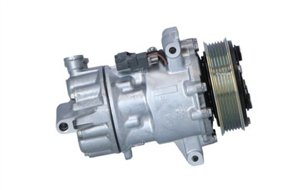 NRF 320084G EAN: 8718042317384.