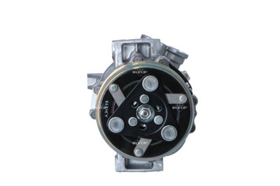 NRF 320084G EAN: 8718042317384.