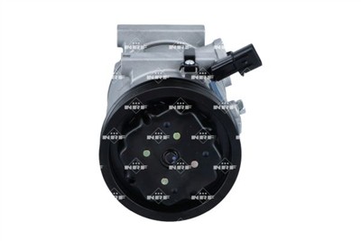 NRF 320086 EAN: 8718042416346.