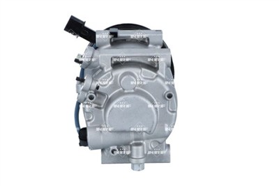 NRF 320086 EAN: 8718042416346.