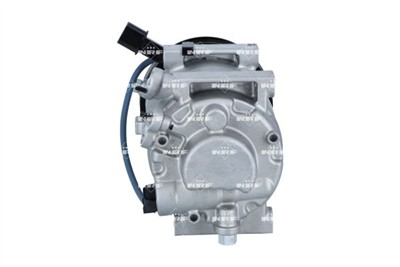 NRF 320087 EAN: 8718042416360.