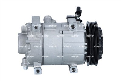 NRF 320087 EAN: 8718042416360.