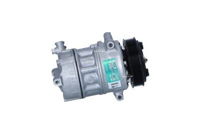 NRF 320091 EAN: 8718042403346.