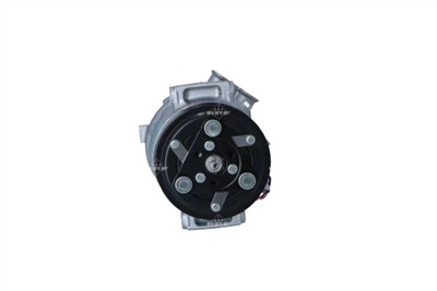 NRF 320091 EAN: 8718042403346.