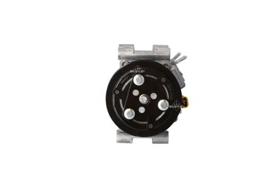 NRF 320101 EAN: 8718042320001.