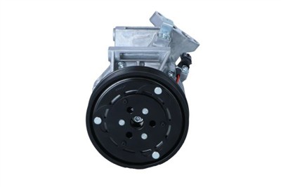 NRF 320104 EAN: 8718042326386.