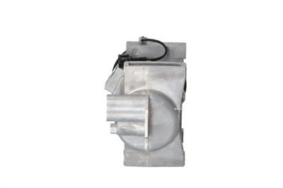 NRF 320109 EAN: 8718042321664.