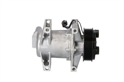 NRF 320109 EAN: 8718042321664.