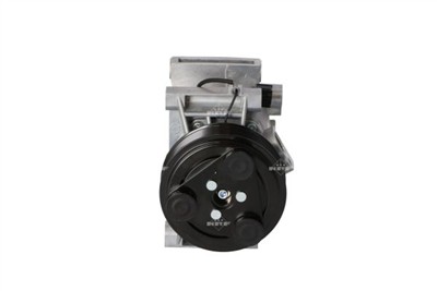 NRF 320109 EAN: 8718042321664.