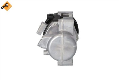 NRF 320112 EAN: 8718042321725.