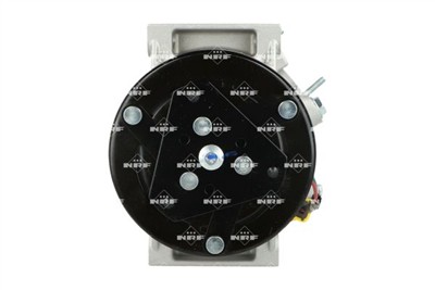 NRF 320121 EAN: 8718042398048.