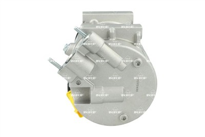 NRF 320121 EAN: 8718042398048.