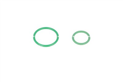 NRF 320121 EAN: 8718042398048.