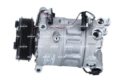 NRF 320122 EAN: 8718042324986.