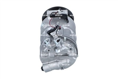 NRF 320122 EAN: 8718042324986.