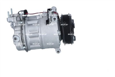 NRF 320122 EAN: 8718042324986.