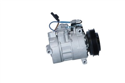 NRF 320129 EAN: 8718042325969.