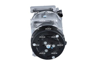 NRF 320131 EAN: 8718042326003.