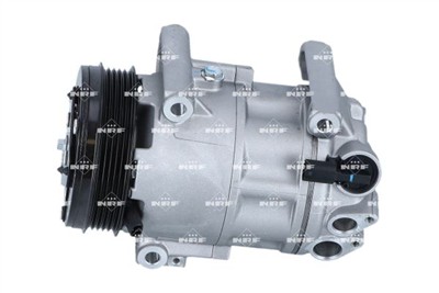 NRF 320131 EAN: 8718042326003.